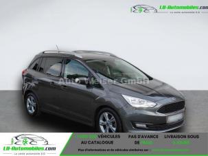 Ford Grand C-Max 1.0 EcoBoost 100  BVM