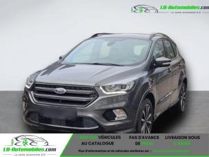 Ford Kuga 1.5 150 4x2 BVA