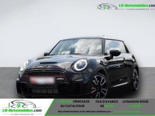 Mini Mini JCW 231 CH BVA
