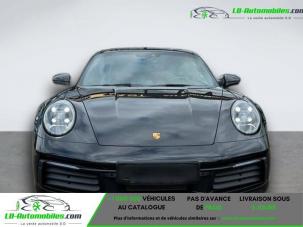 Porsche 911 S 3.0i 450 PDK