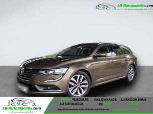 Renault Talisman Estate Tce 160 BVA