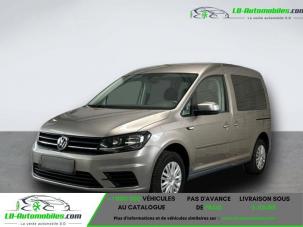 Volkswagen Caddy 1.2 TSI 84