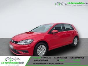 Volkswagen Golf 1.0 TSI 110 BVM