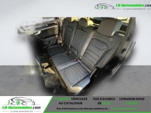 Volkswagen Touareg 3.0 TSI eHybrid 462 ch BVA 4Motion