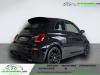 Abarth 595 Competizione 1.4 Turbo 16V T-Jet 180 ch BVM