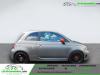 Abarth 595 Turismo 1.4 Turbo 16V T-Jet 165 ch BVA