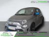 Abarth 595 Turismo 1.4 Turbo 16V T-Jet 165 ch BVM