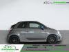 Abarth 595 Turismo 1.4 Turbo 16V T-Jet 165 ch BVM