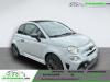 Abarth 695 1.4 Turbo 16V T-Jet 180 ch BVA