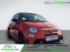 Abarth 695 1.4 Turbo 16V T-Jet 180 ch BVM