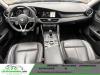 Alfa Romeo Giulia 2.2 180 ch BVA Q4