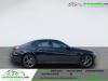 Alfa Romeo Giulia 2.2 210 ch BVA Q4