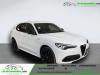 Alfa Romeo Stelvio 2.0T 280 ch Q4 BVA