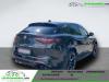 Alfa Romeo Stelvio 2.9 V6 510ch BVA