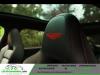 Aston Martin DBX 4.0 Biturbo V8  707 ch