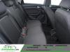 Audi A1 35 TFSI 150 ch BVA