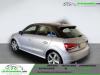 Audi A1 1.0 TFSI 95 BVA