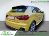 Audi A1 30 TFSI 116 ch BVM