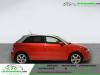 Audi A1 25 TFSI 95 ch BVM
