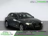 Audi A3 TFSI 115 BVA 2018