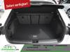 Audi A3 35 TDI 150 BVA
