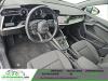 Audi A3 35 TFSI 150 BVM