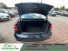 Audi A3 Berline TFSI 150