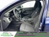 Audi A3 Berline 35 TDI 150 BVA