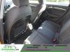 Audi A3 Berline TFSI 150