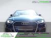 Audi A3 Cabriolet TFSI 150