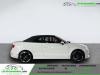 Audi A3 Cabriolet TFSI 150 BVA