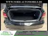 Audi A3 Cabriolet TFSI 150 BVA
