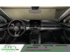 Audi A4 30 TDI 136 BVA