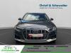 Audi A4 Allroad 45 TFSI 265 BVA Quattro