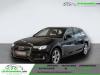 Audi A4 Avant TDI 150 BVA 2019