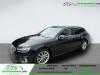 Audi A4 Avant 50 TDI 286 BVA Quattro