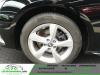 Audi A4 Avant 40 TFSI 190 BVA