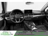 Audi A4 Avant 40 TFSI 204 BVA