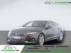 Audi A5 45 TDI 231 BVA Quattro 2019