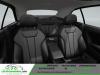 Audi A5 35 TDI 163 BVA