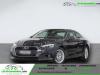 Audi A5 35 TDI 163 BVA