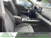 Audi A5 40 TDI 204 BVA