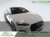 Audi A5 TDI 190 BVA