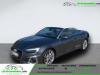 Audi A5 40 TDI 204 BVA 2021