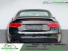 Audi A5 2.0 TDI 190  Quattro