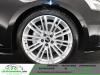 Audi A5 40 TDI 204 BVA Quattro