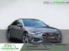 Audi A6 45 TDI 231 ch BVA Quattro