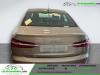 Audi A6 50 TFSIe 299 ch BVA Quattro