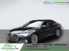 Audi  50 TDI 286 ch BVA Quattro 2019
