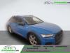 Audi A6 Allroad 55 TDI 349 ch Quattro BVA